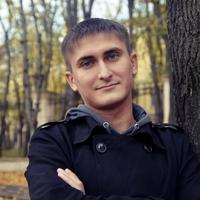 Отзыв от Алексей - виза ДТВ